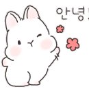 밝은공방 이미지