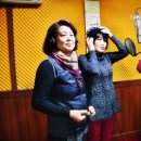 운암2동 행정복지센터 | 광주 북구 운암2동 행정복지센터 노래교실회원 노래 녹음장면