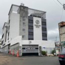 연화모텔 이미지