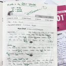 리드101만 다니면 어떻게 되는지 알려드릴게요. 이제 중학교 1학년이 된 학생이 4학년부터 지금까지...