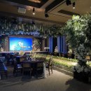 베아트리체 | [대구 AW 호텔 웨딩홀] 가성비 스몰웨딩 예정이라면, 베아트리체홀! 투어 후기