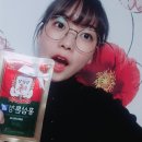 정관장삼계점