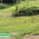 창녕파3 골프랜드 이미지