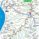 호포유어 이미지