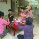 쌀라네 집 이미지