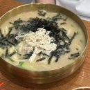 현풍닭칼국수 도원점 이미지