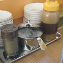 조선곰탕 이미지