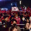 월드컵골프아카데미 이미지