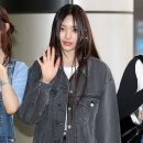 혜인