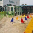 오수(순천)휴게소 이미지