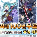 주식회사 모건 이미지