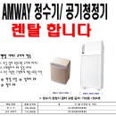 aw1.bmp 이미지