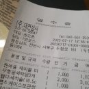 대연상사주