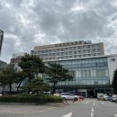 전남대학교병원3동 이미지