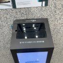 [맛집추천]창원 현동에 위치한 창원샤브샤브 맛집 샤브올데이창원현동점 후기