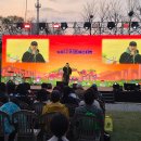 상상자극키즈아트 이미지