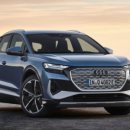 한서카써비스 이미지