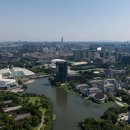 SK수원드림 태양광발전소 | 피츠버그와 항저우의 AI 혁신 사례: 배경, 발전 과정 및 한국 시사점