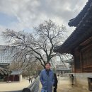 오창중학교 이미지