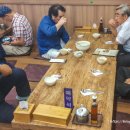 명동보리밥 방배점 이미지