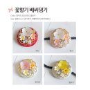 성신기획 | [국제학생회 SISA 🔮] 2025년 6월 &#34;제2회 성신 글로벌 페스티벌&#34; 후기