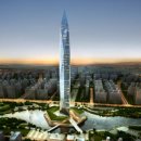 한양타워빌딩 이미지