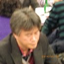 명인칡냉면 이미지