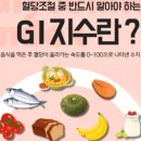 나인슈퍼 이미지