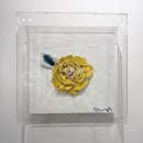 진주어린이환경박물관 | [진주전시] 진주어린이환경박물관 RAON GALLERY '재구성의 하모니' 아이와 가볼만한곳 추천