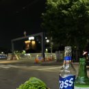 동해회마차