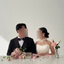 하라고헤어 네이버블로그