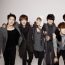 보이프렌드 이미지