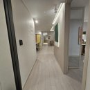 두란노작은도서관 이미지