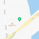 초지대교충전소 이미지