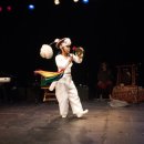 길가락유랑 이미지