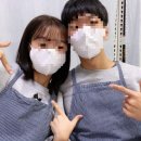 경기도 수원시 팔달구 장다리로233번길 이미지