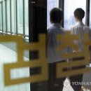 진명서림 이미지