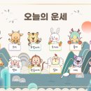 2026년 5월 29일 이미지