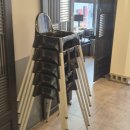 고집남 진해점 이미지