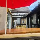 강화 덕수궁펜션 이미지