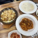 코모스파게티 이미지