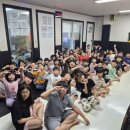 엠제이태권도장 - 부천시 원미구 삼작로 289 | 엠제이태권도장