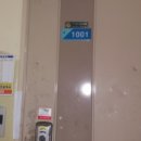 부평북로 이미지