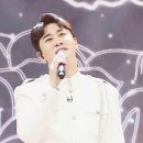 카페 개여울 이미지