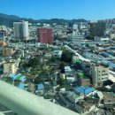 그랜드아파트 경로당 이미지