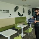 아산시생태곤충원 이미지