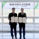 산림조합중앙회양산교육원