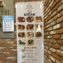 스파게티하우스차오 이미지