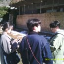 주식회사 판슈탈 | 雪 家 ペンギン カラス、レコード