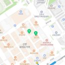 청운노래연습장 이미지